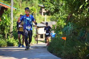 BIB: 290
                            <button type="button" onclick="openModal(19338643)" class="btn btn-primary btn-sm float-right btn-popup" data-toggle="modal" data-target=".modal-high-quality">
                        <i class="fas fa-shopping-cart"></i> Add to Cart
                    </button>
                                            <button type="button" onclick="isThisMe(19338643, true)" class="btn btn-success btn-sm float-right btn-popup btn-isme hidden" data-toggle="tooltip" data-placement="bottom" title="นี่คือรูปของคุณใช่ไหม คลิกที่นี่เพื่อเอาเข้าอัลบั้ม">
                        <i class="fas fa-plus"></i> Add to album
                    </button>
                    <button type="button" onclick="isThisMe(19338643, false)" class="btn btn-warning btn-sm float-right btn-popup btn-isnotme hidden">
                        <i class="fas fa-ban"></i> Remove from album
                    </button>